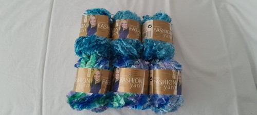 Brand new fashion yarn - , feather