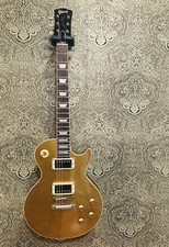 Gibson Les Paul Standard 1957