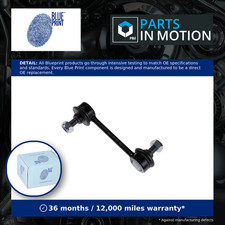 Anti Roll Bar Link fits TOYOTA