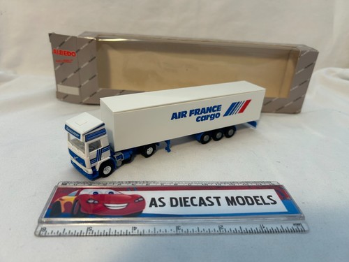 Herpa albedo volvo - 1:87,