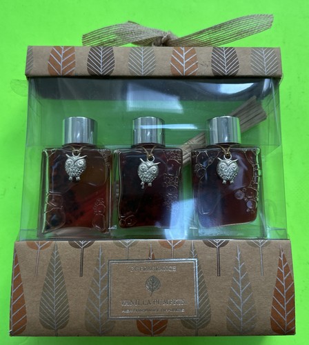 Rare vintage fragrance - rare, gc