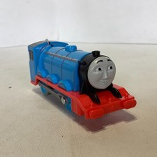 2013 Thomas & Friends Gordon