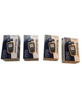 FLUKE NETWORKS MICROSCANNER 2