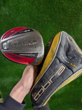 King Cobra Speed LD Driver /