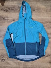 Endura ladies singletrack - endura,