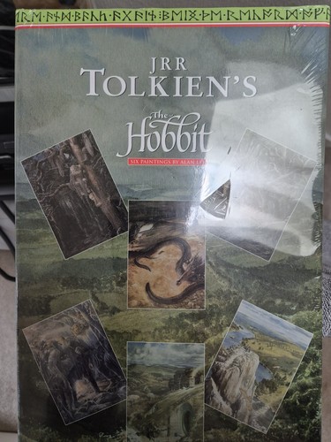 Jrr tolkien the hobbit - jrr, tolkien’s
