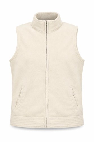 Ewm womens gilet jacket size - womens,