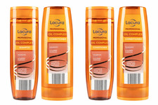 Lacura Professional Oil