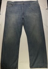Levis 559 Jeans Mens 48x34