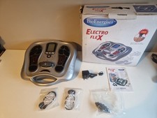 BioEnergiser ElectroFlex