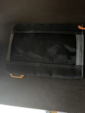 2x TOUGHBUILT TB-94-M-3 Tool