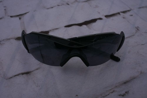 Oakley zero sunglasses - oakley,
