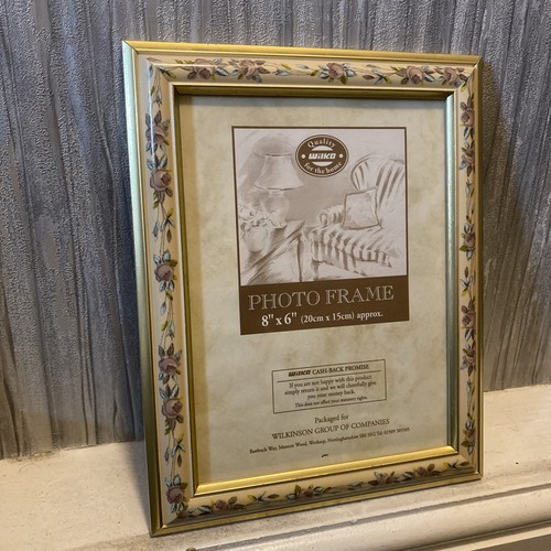 Vintage photo frame - vintage, |