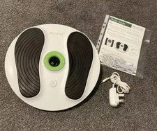 Revitive Essential DX Pro