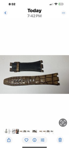 Oem audemars piquet royal - piquet,
