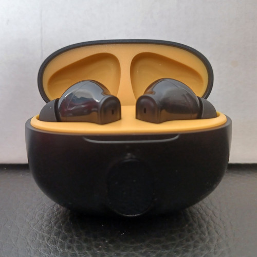 Sony bluetooth true wireless - sony,