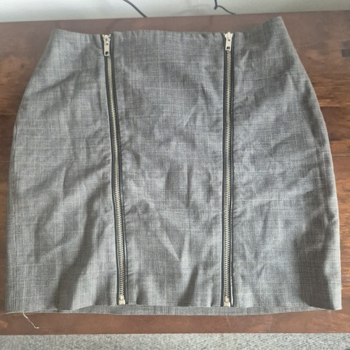 The kooples skirt size - skirt, s