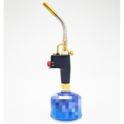Cga600 inch gas - cga600, to