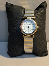 Mappin & Webb Date Feature