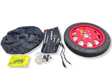 Porsche Boxster 986 1996-2004