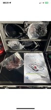 Phonak Roger table  mic 5 loop
