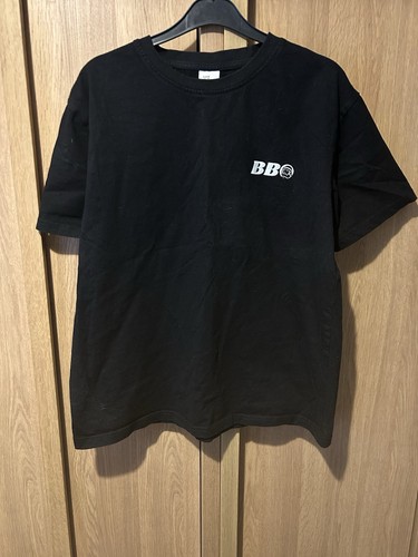 Billionaire boys club men - billionaire,