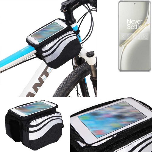 For oneplus ace pro bike - for,