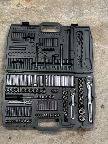 Sears craftsman industrial usa - sears,