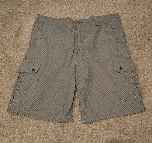 Mens light summer shorts - light,
