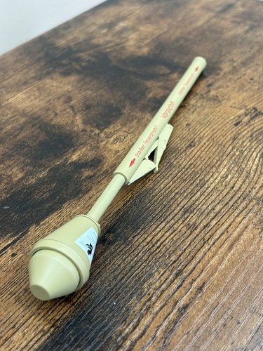Vintage action man interest - vintage,