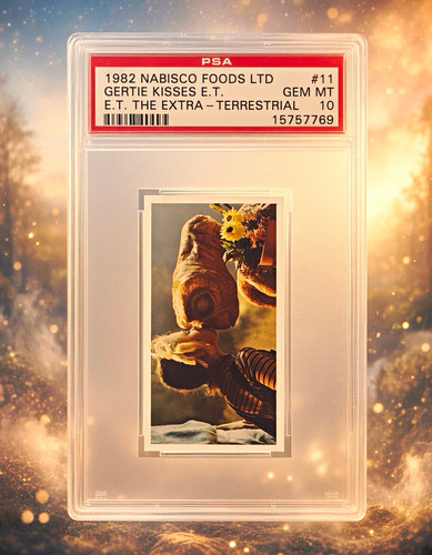 1982 nabisco foods - ltd, e.t