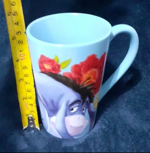 Large collectible disney store - large,