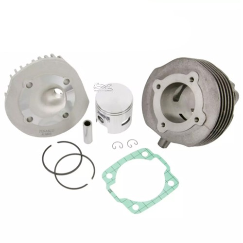 25010880 pinasco piaggio - 25010880,