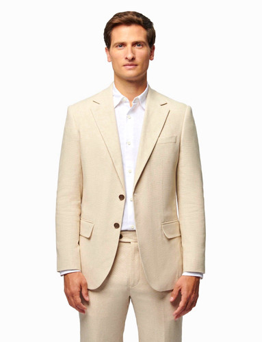 Peckham rye cream regular fit - peckham,
