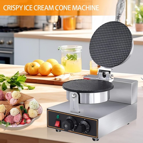 Commercial egg roll maker - egg,