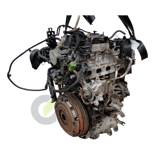 Renault master ll35 - ll35, mk3