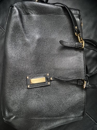 Russell bromley black - &,