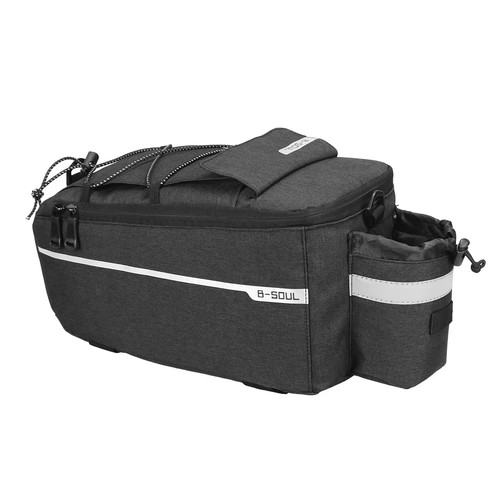 New 13l waterproof - new,