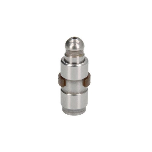 Fits ina 420 - ina,