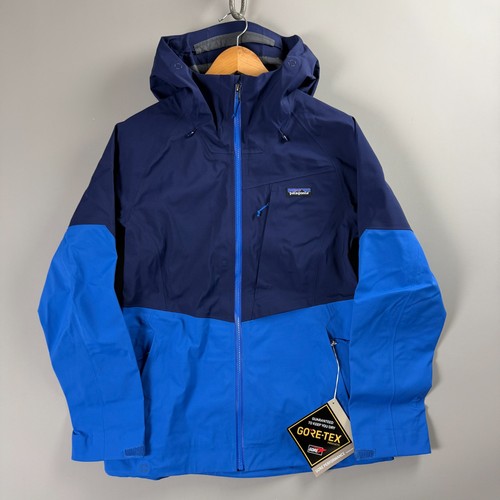 Patagonia m untracked - patagonia, w's