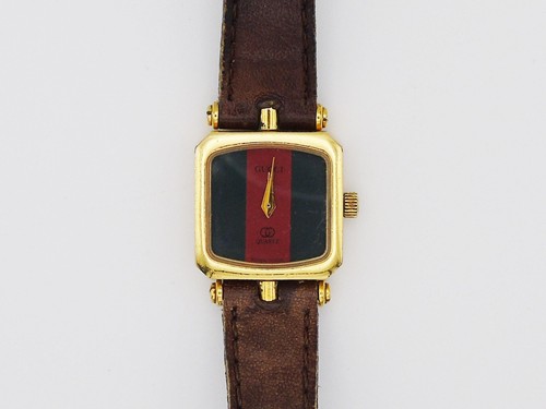Vintage gucci sherry line - vintage,