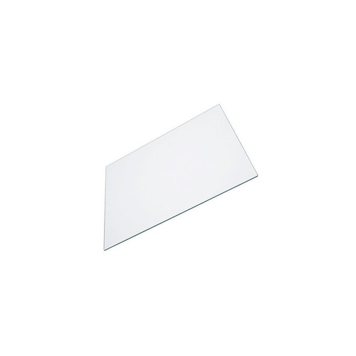 John lewis fridge freezer - lewis, &