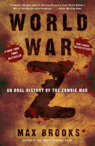World war oral history - war, an