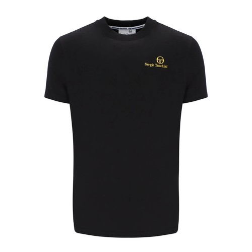 Sergio tacchini retro felton - sergio,
