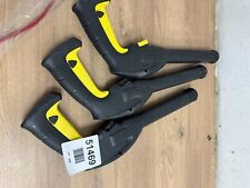 KARCHER TRIGGER GUN K2 PRESSURE WASHERS