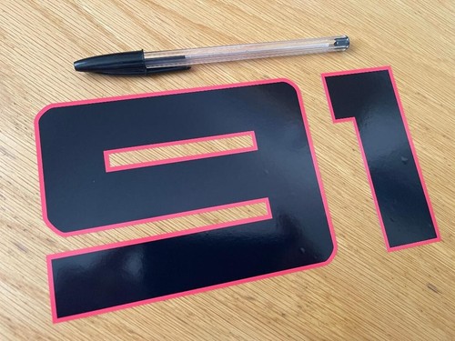 Leon haslam race number - leon,
