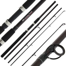 Ngt xtreme 9ft piece - xtreme, travel