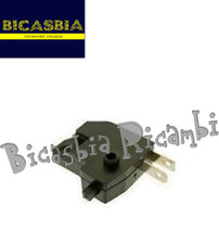 10256 - Lever Stop Switch Right Suzuki 125 150 250 400 650 Burgman 50 AY