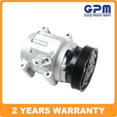 Air compressor pump fit - compressor,