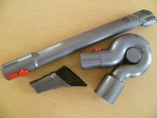 DYSON Flexi Crevice Tool